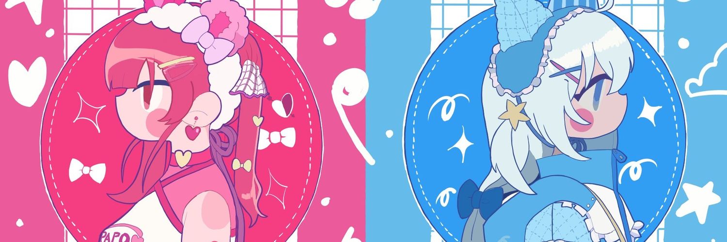 cvbbpz's profile banner image