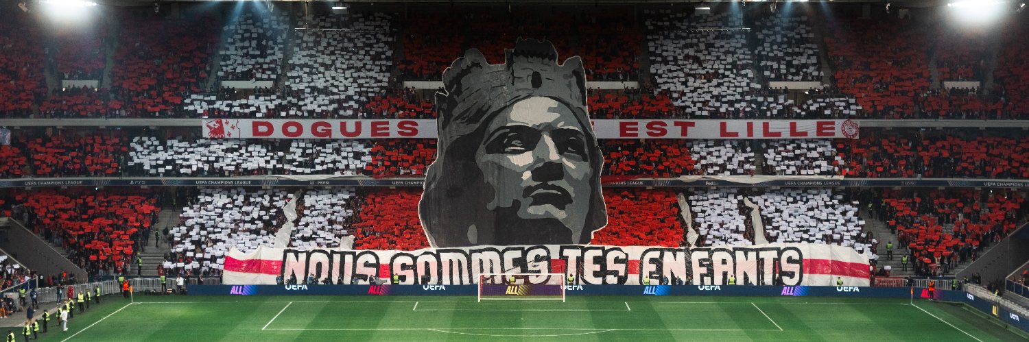 AlexisNvt's profile banner image