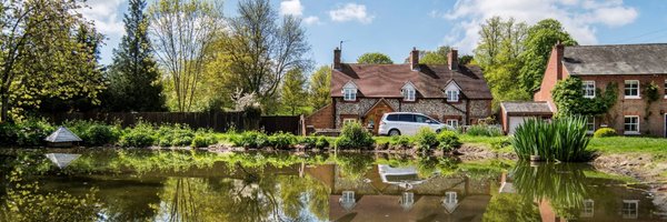 Barons121 Profile Banner