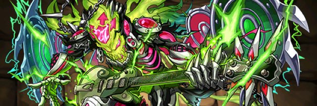 chebecky's profile banner image