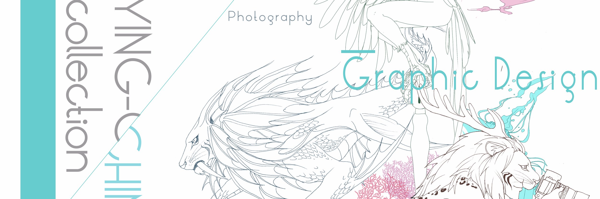 inchinablue's profile banner image