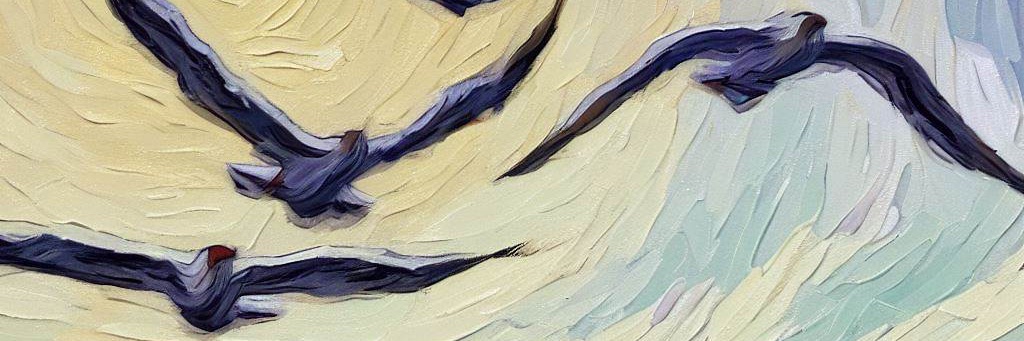 L_art_right's profile banner image