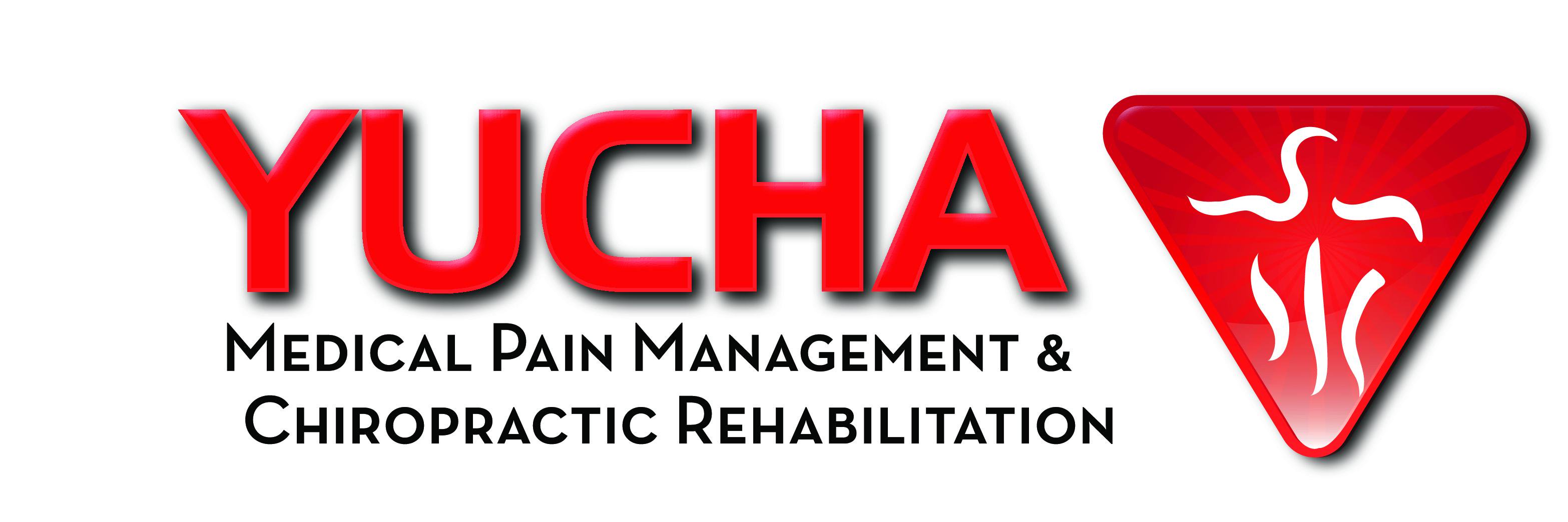 Yucha Medical-PT-Chiro (@YuchaMedChiro) / Posts / X