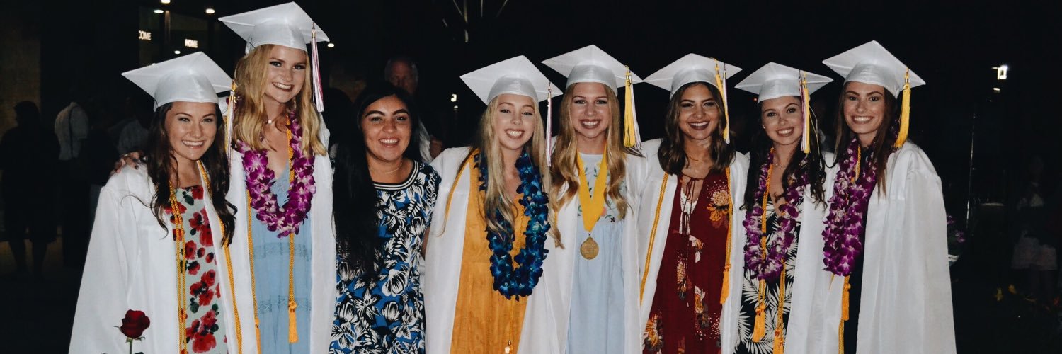 KayleeWestra's profile banner image