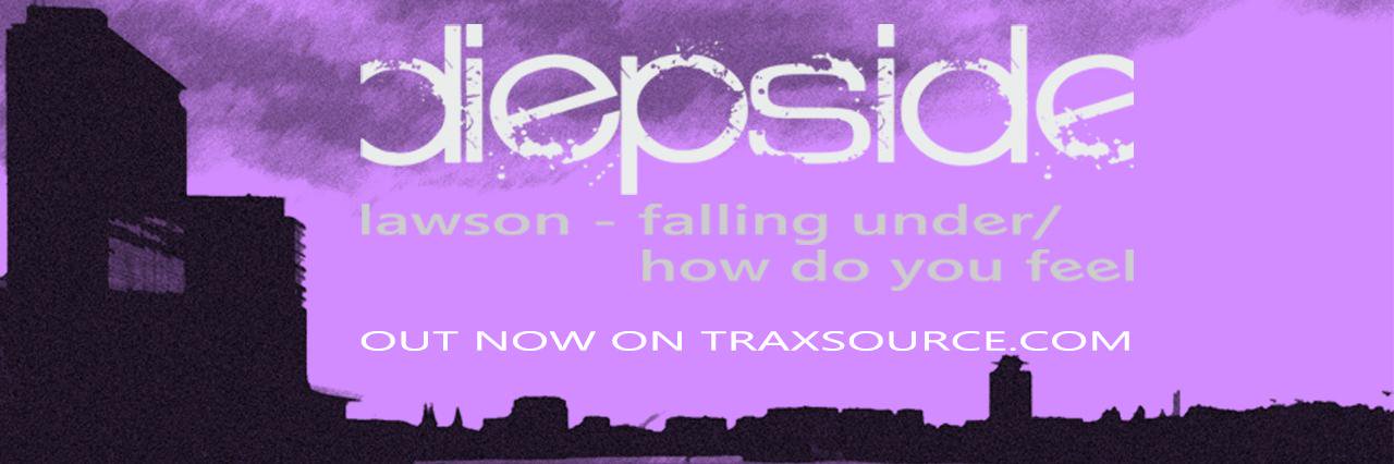 SideRecordings's profile banner image