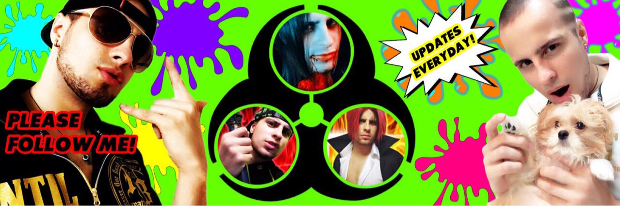 john_JNTS69's profile banner image