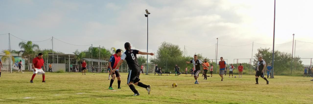 INDET Nuevo León banner