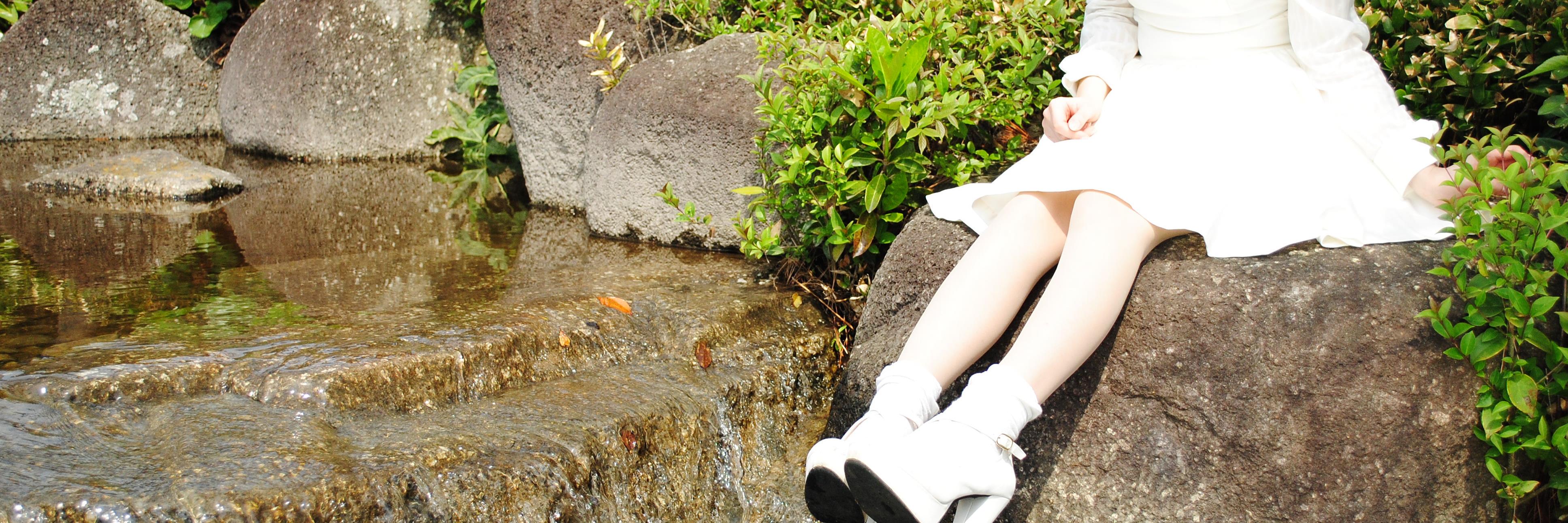 gensoudo_'s profile banner image