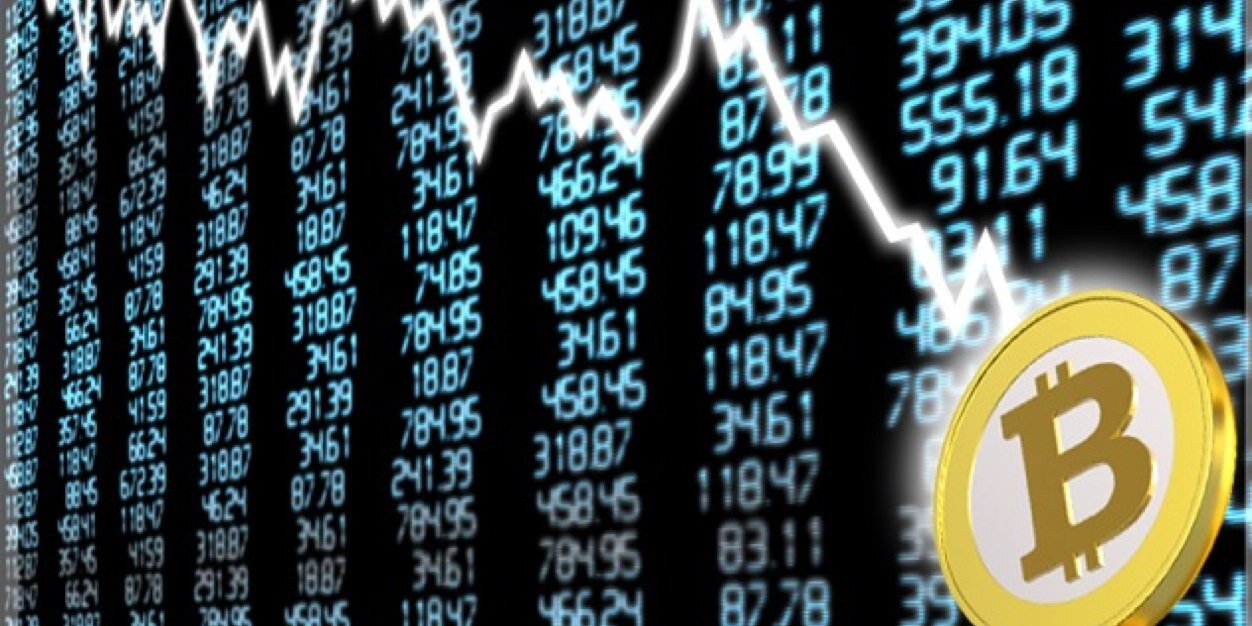 Crypto_Trading's profile banner image