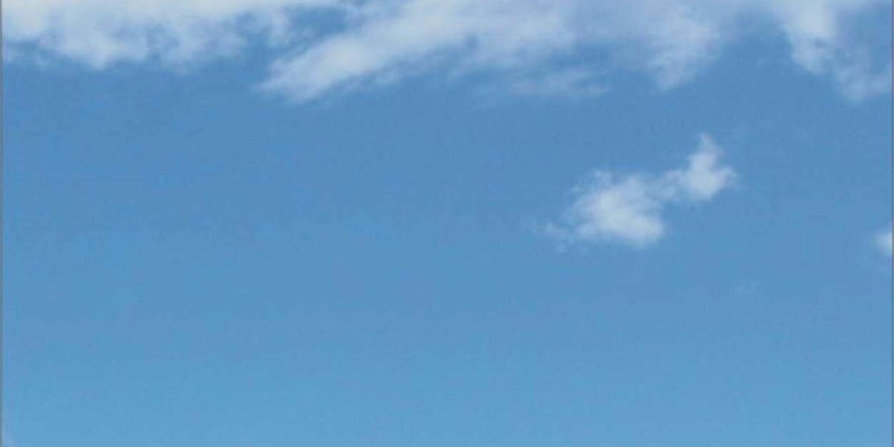 SaintRemy_CA's profile banner image
