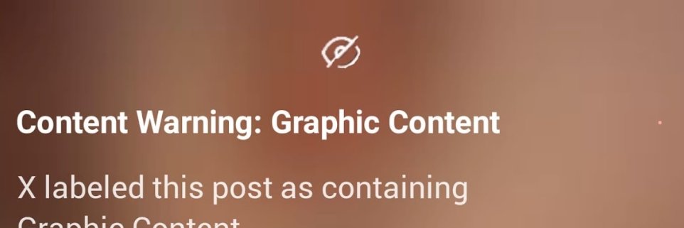 Luigi69c's profile banner image