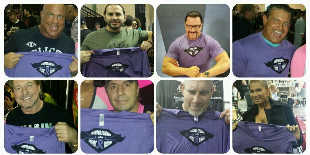 SuperFriends4CF's profile banner image