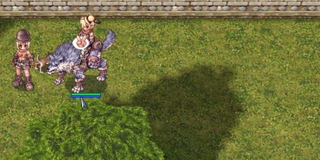 syusuke613's profile banner image