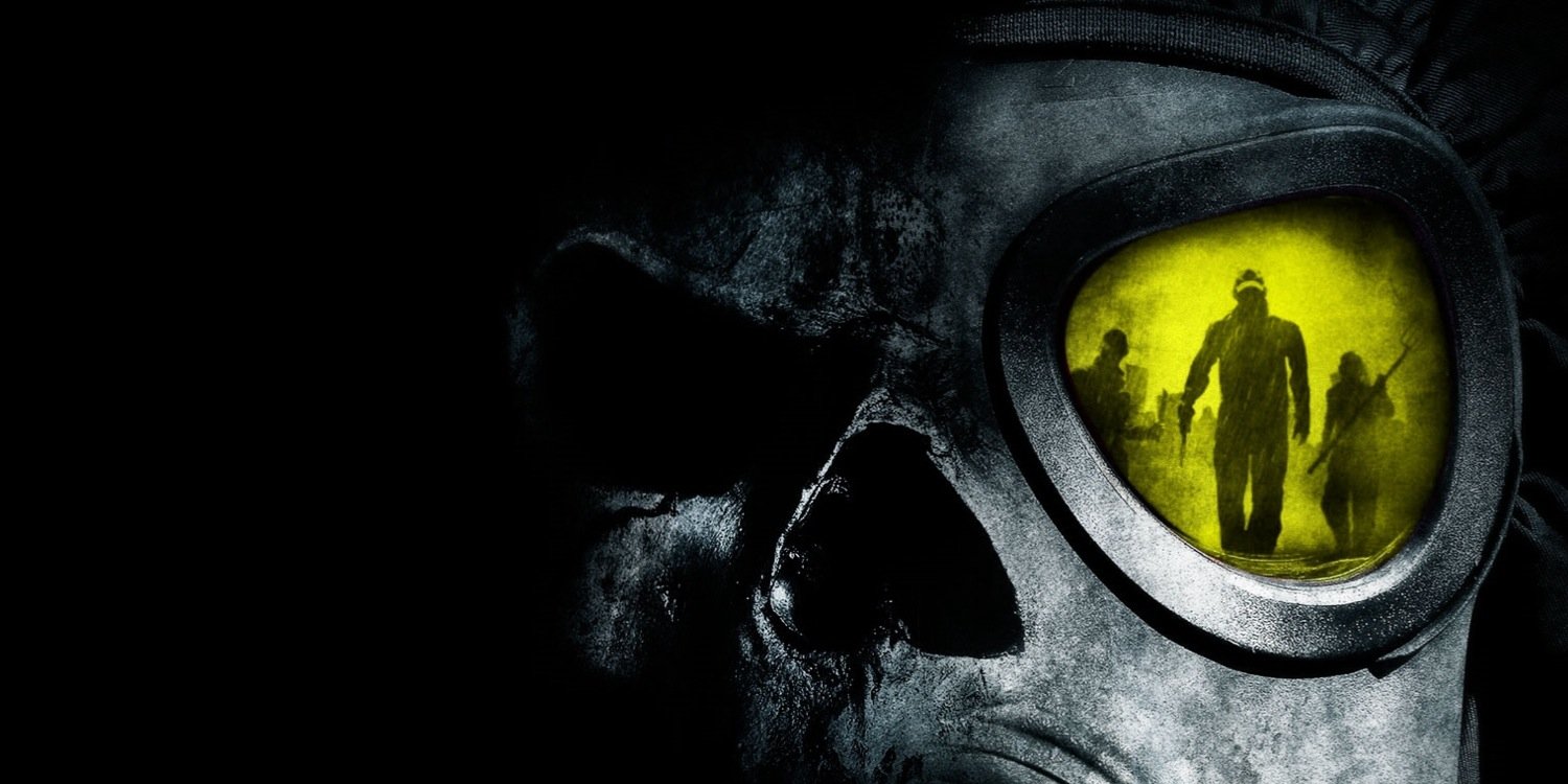 Jamie_Lenos94's profile banner image
