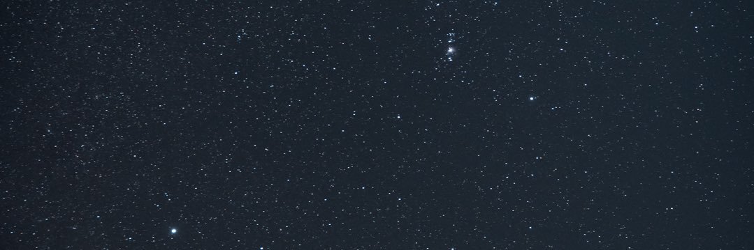 MathewDiaz1's profile banner image