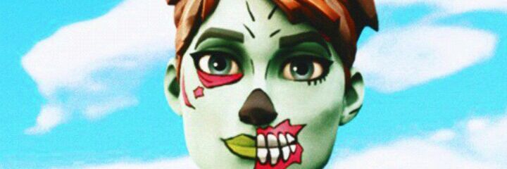ToBoE_14's profile banner image