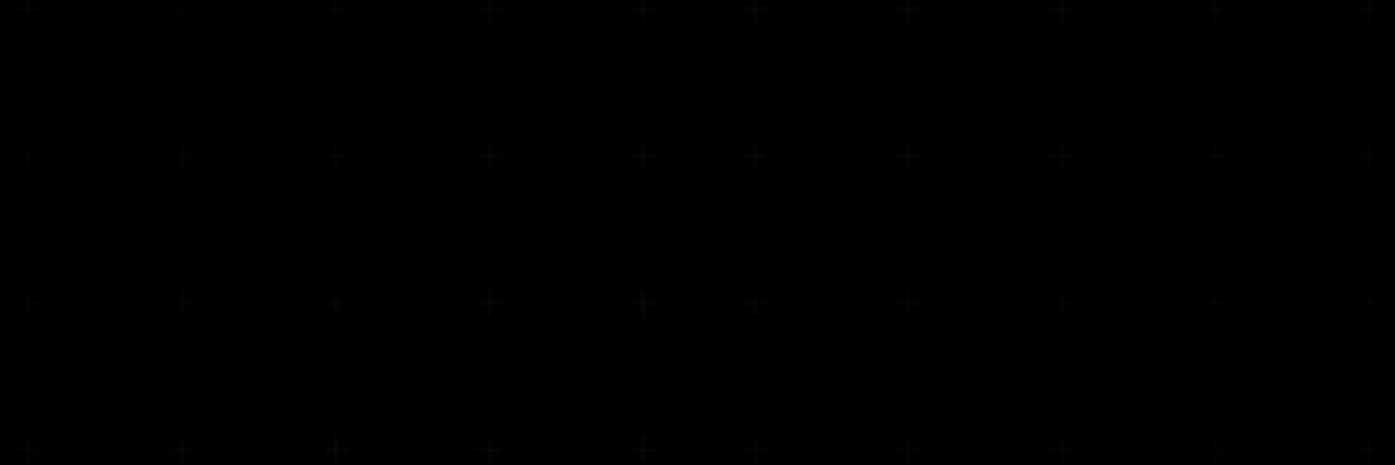 TheRealPhadez's profile banner image