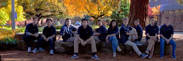 TeamAxisFTC Profile Banner