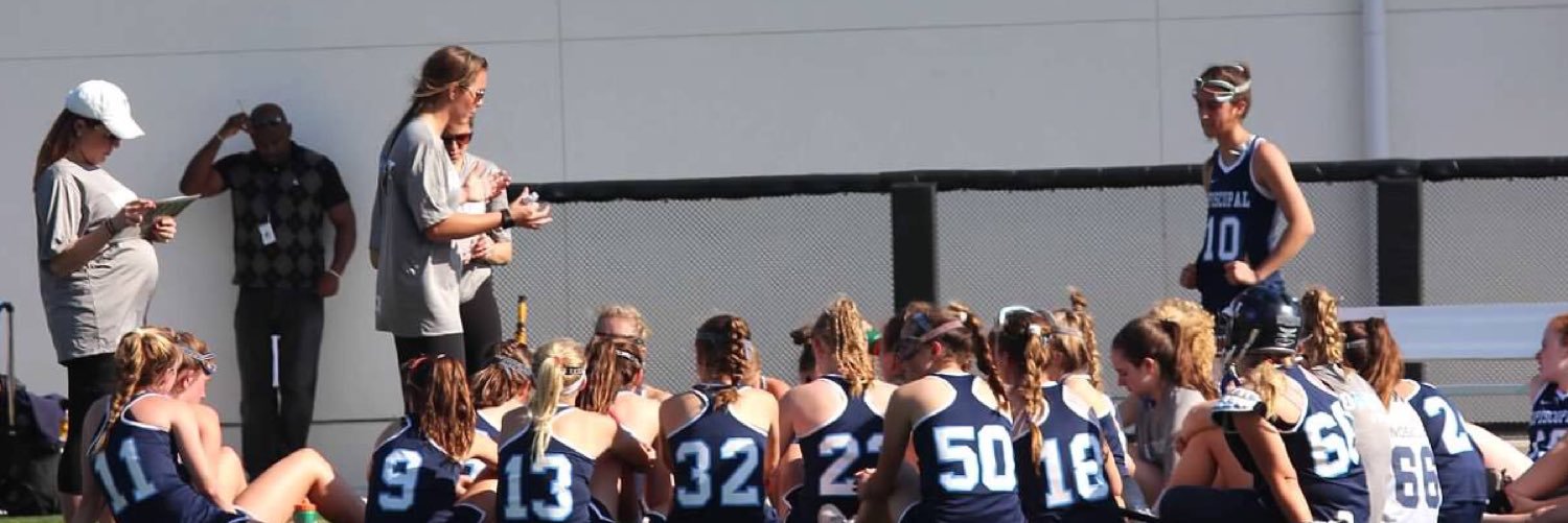 CoachFerri's profile banner image