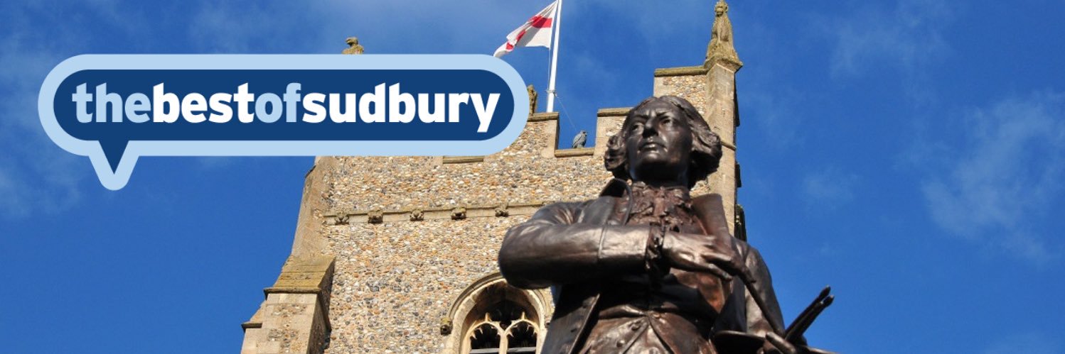 Penny J Wilby's banner