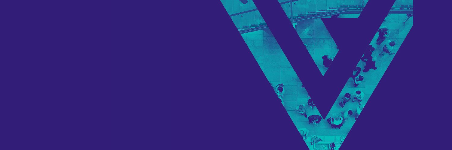layervservices's profile banner image