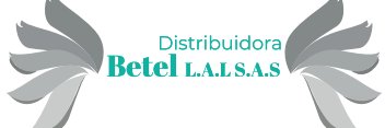 lainus763's profile banner image
