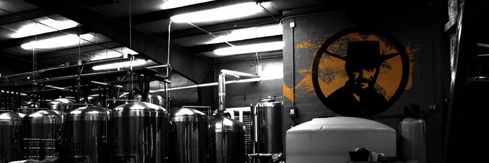 OutlawsHideout's profile banner image