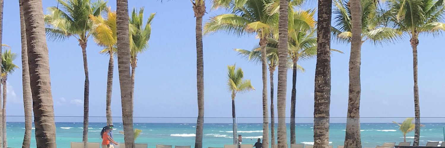 MissyMeyerrrr's profile banner image