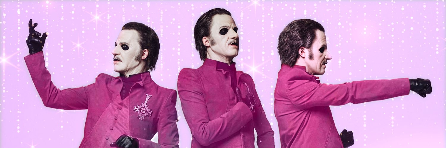 DisneyBarbie's profile banner image