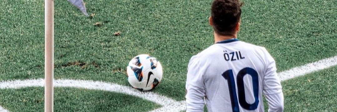 ZachGruszyk's profile banner image