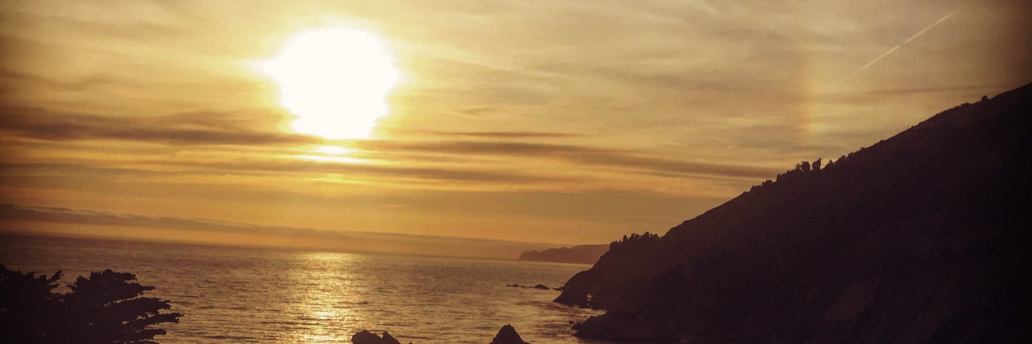 Jonathan Ayestas banner