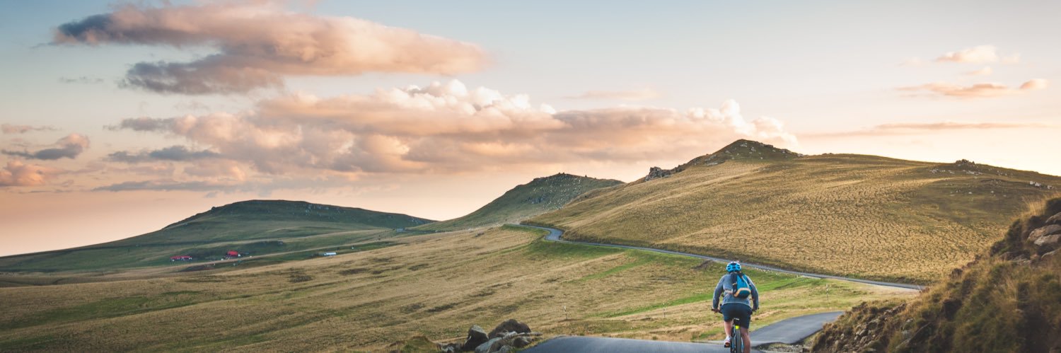 Philipp Tsipman banner