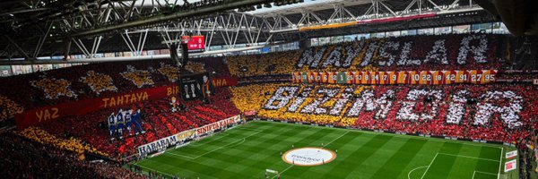 ultrAslanUNI Profile Banner
