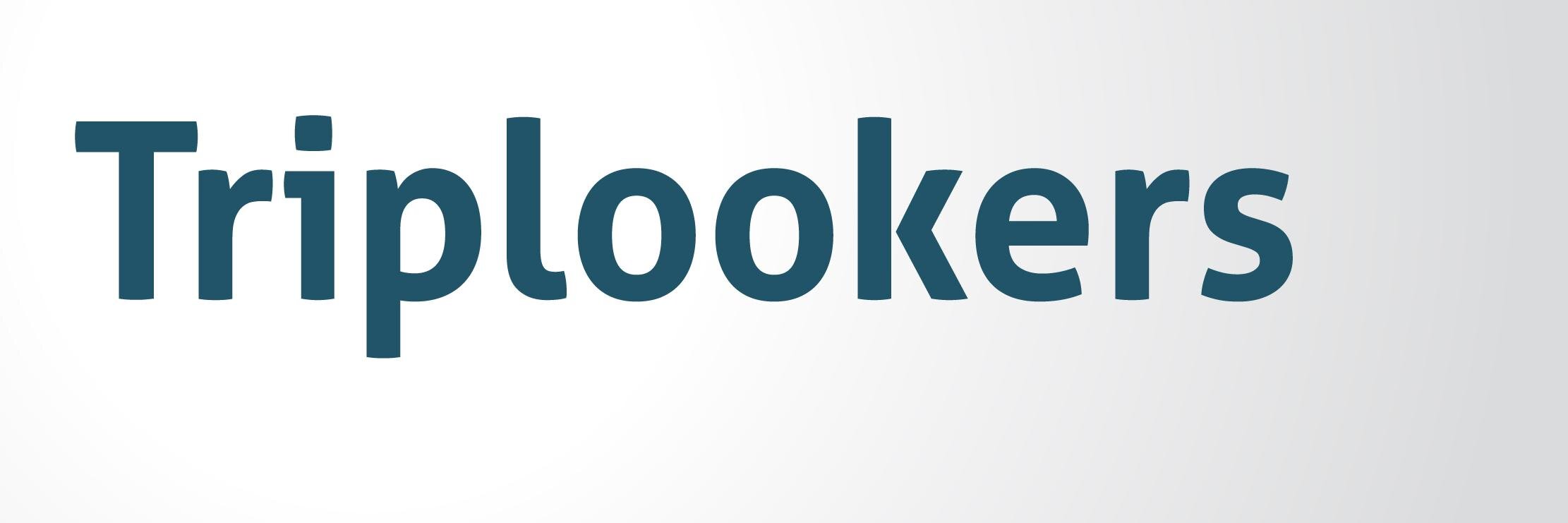 triplookers's profile banner image