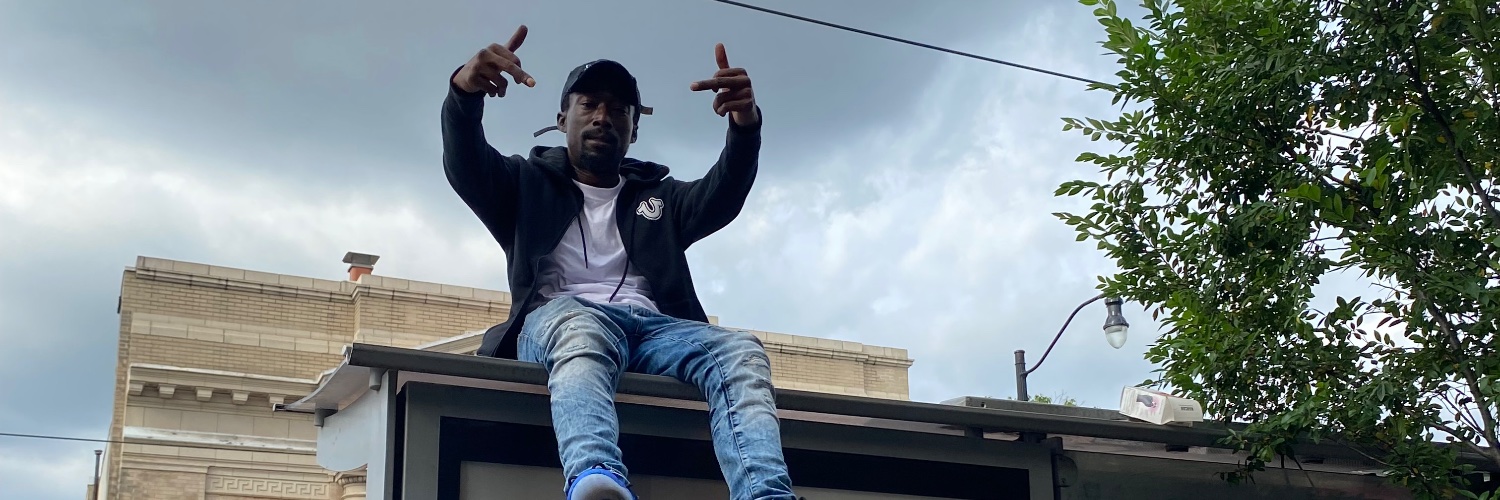 Spgbleezy's profile banner image