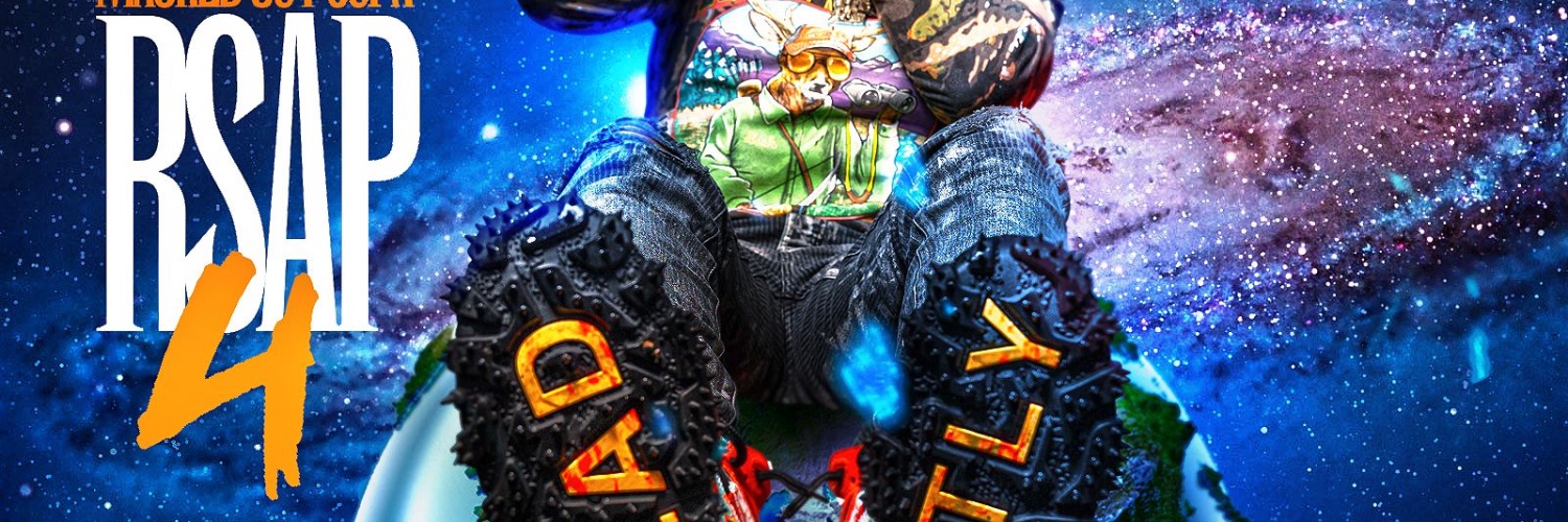 SupaMackedOut's profile banner image