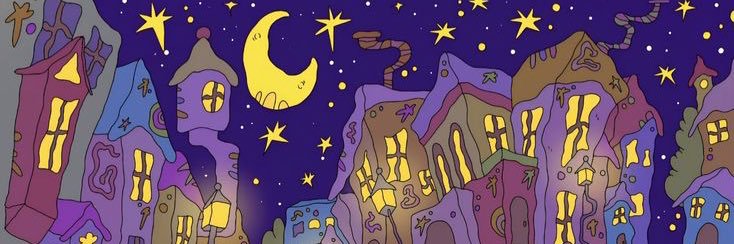 *: ✧˖° 🍭𝖎 𝖗 𝖚 banner