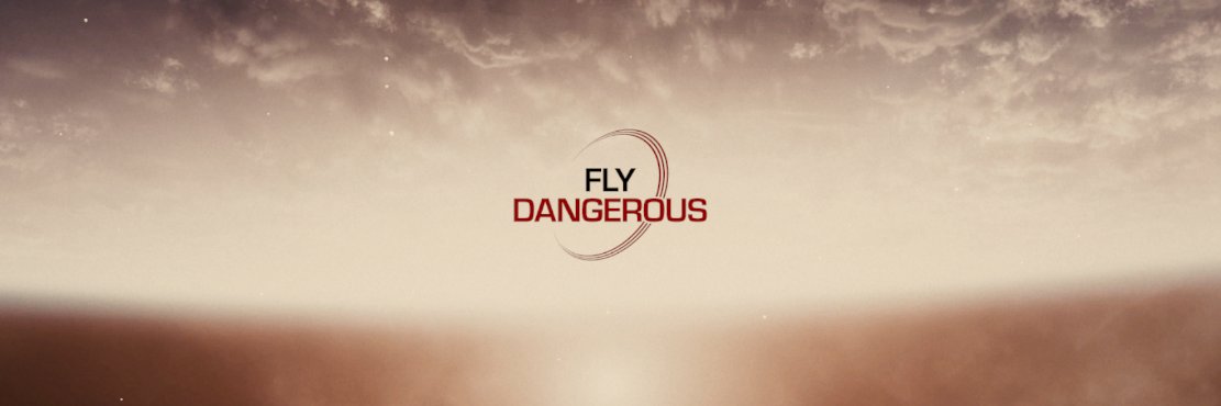 jayleefaulkner's profile banner image