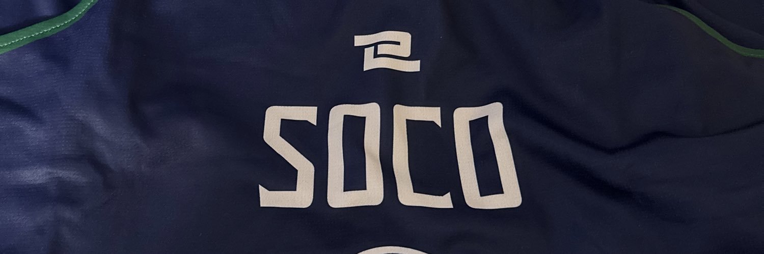 DBs/Hoops Coach banner