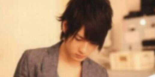 _Merulu's profile banner image