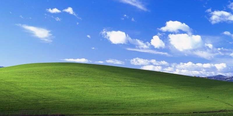 timinshop's profile banner image