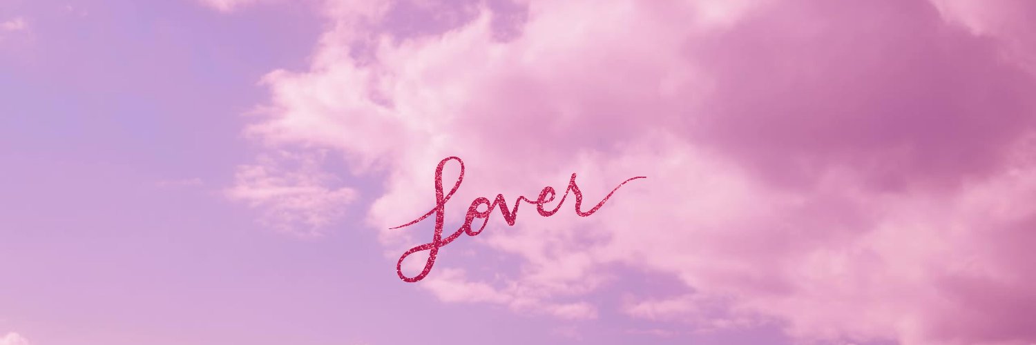luuharunoo's profile banner image