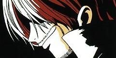 toku07beckham's profile banner image