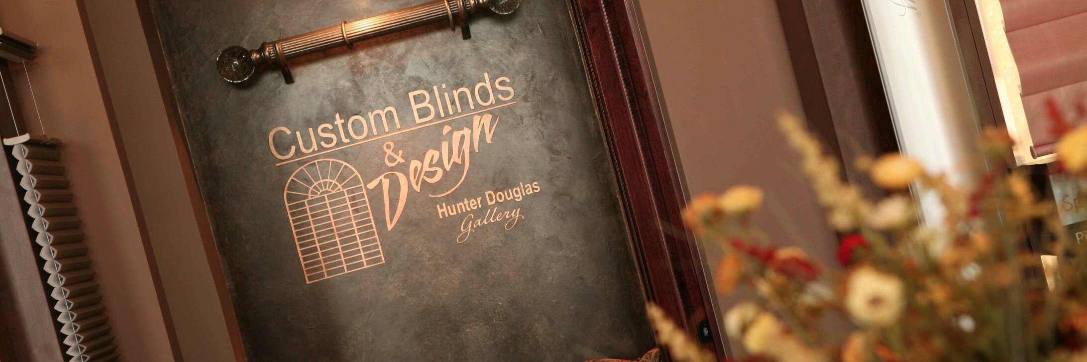 CustomBlindsDes's profile banner image