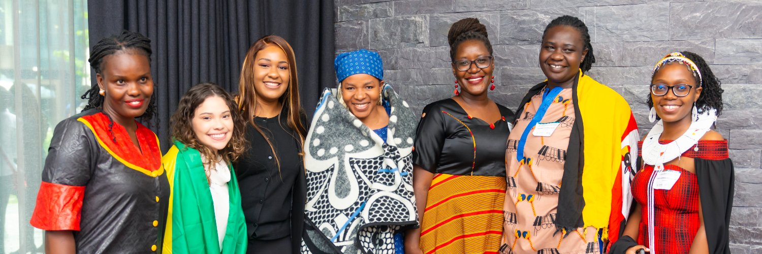 Irish Council for International Students (ICOS) banner