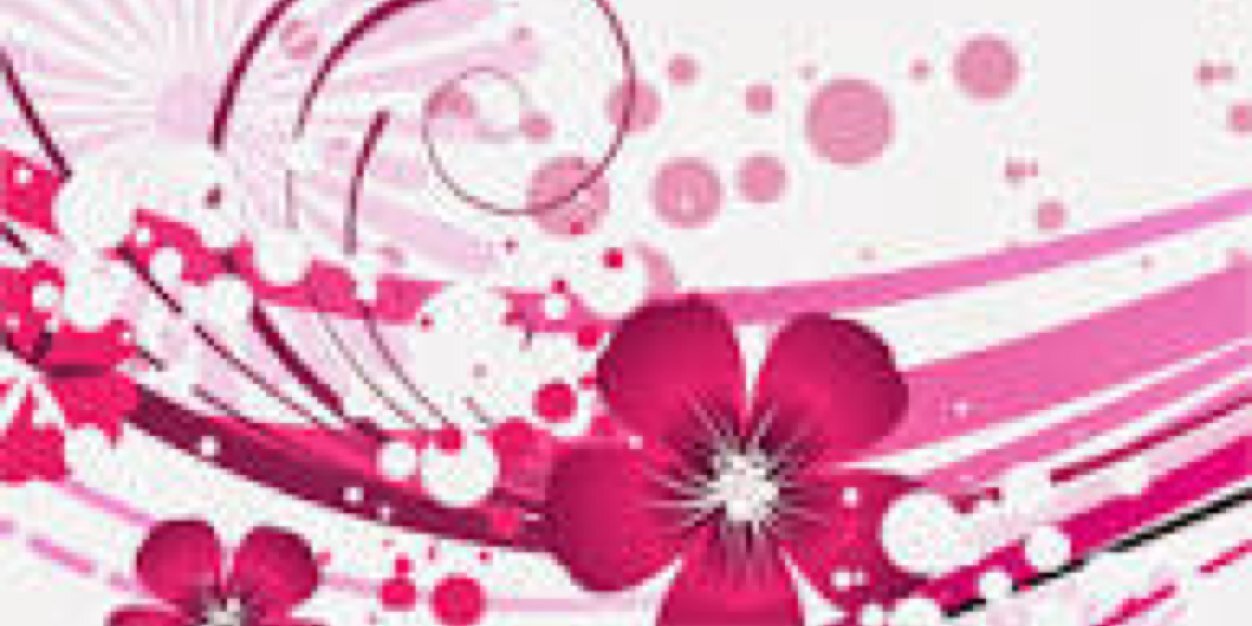 miku_ibi's profile banner image