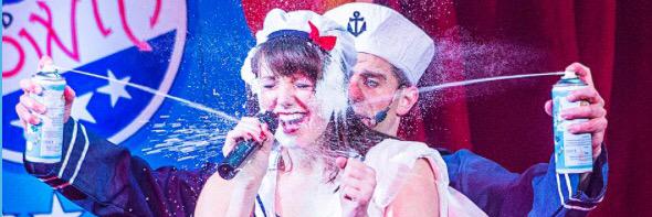 stephikay's profile banner image