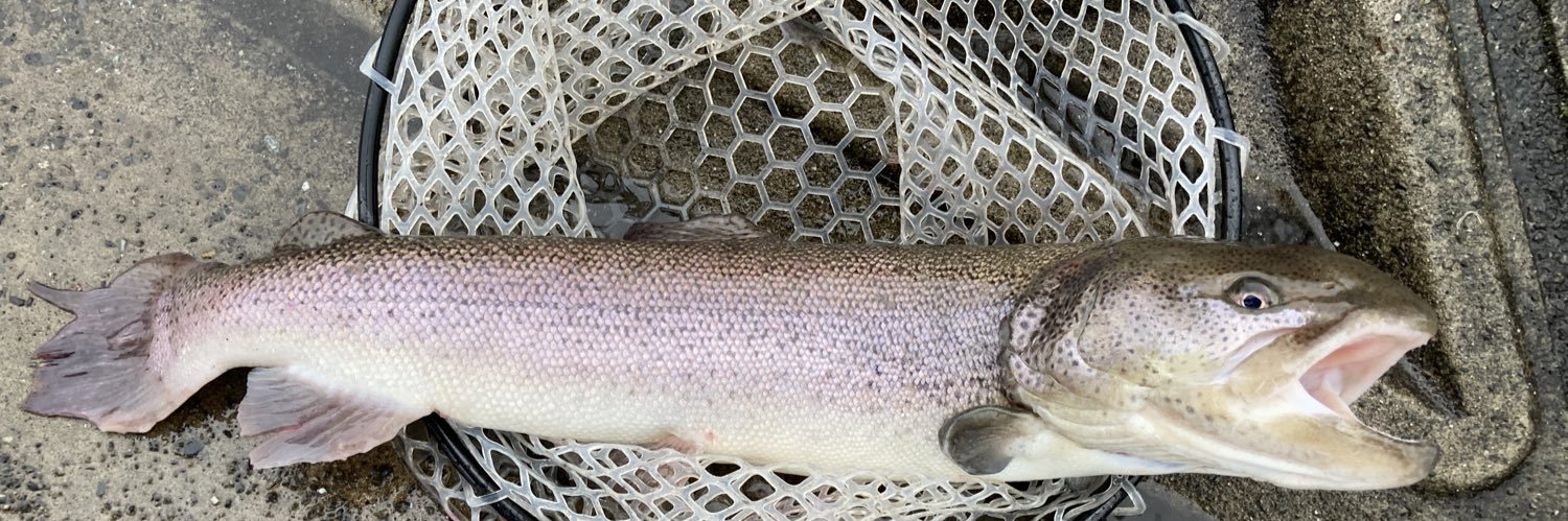 uberangler1205's profile banner image