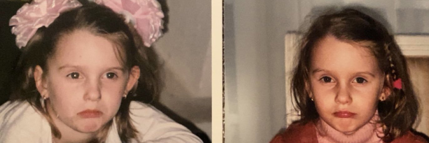 vanoudu89's profile banner image