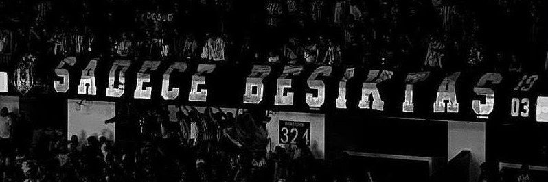 SafaMutaloglu's profile banner image
